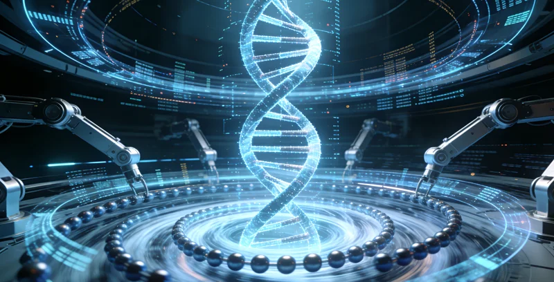 商丘中年女性积极运动享受健康生