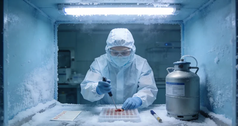 扶余医院心内科医生评估DCM患