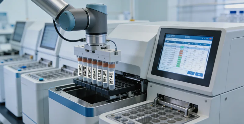 安阳女性进行户外运动保持健康生