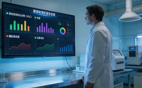 泉州林奇综合征监测方案基因检测在哪做？机构名单