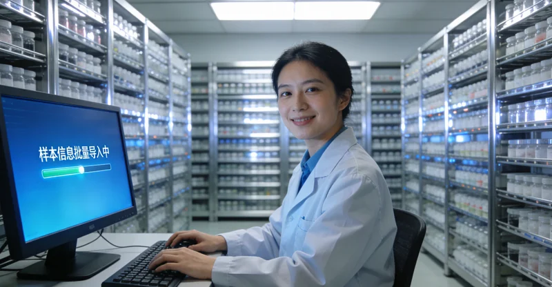 平凉高风险家庭定期胃肠镜监测