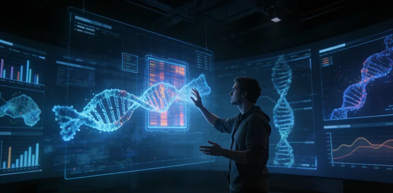 深州医院多学科团队讨论患者健康