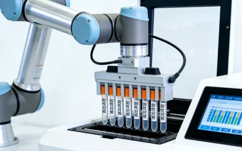 铁岭Peutz-Jeghers综合征基因检测最新地址查询（详情版）