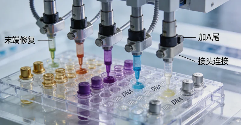 眉山市民在医院与医生进行遗传咨