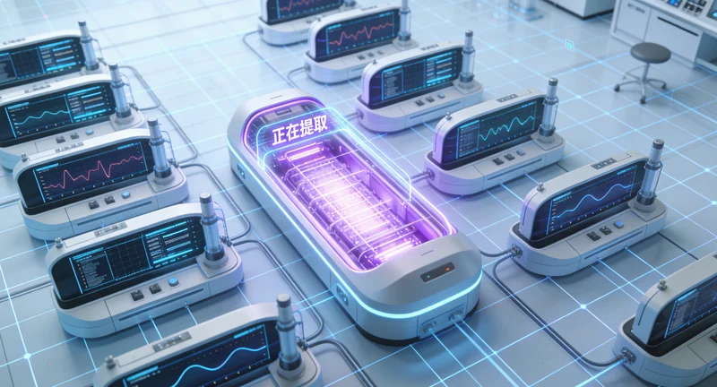 余姚基因检测科普-FBN1基因