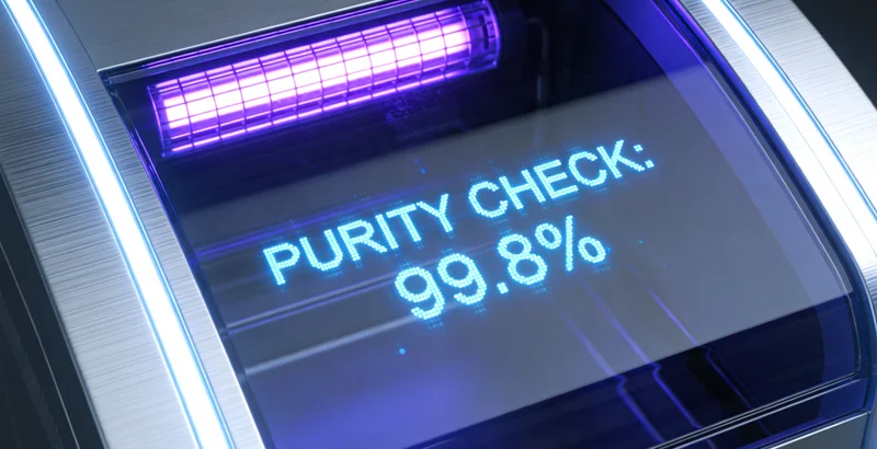 天津家庭与医生沟通制定个性化健