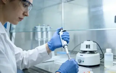 常德DCM ICD植入指征基因检测靠谱机构推荐（附地址）