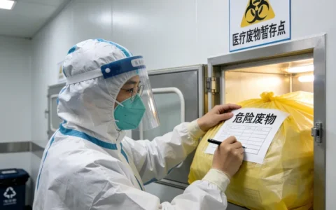 三明林奇综合征预防基因检测官方备案机构地址查询