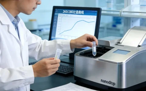 芜湖BRCA预防性手术基因检测十大公司官方认证排名