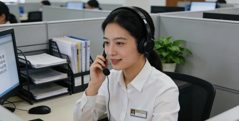 长垣家庭讨论甲状腺癌基因检测报