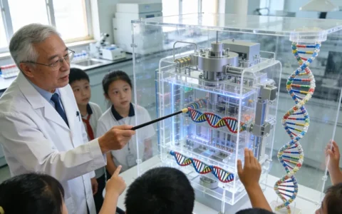 东乌旗MMR基因检测就近检测点查询（详细地址导航）