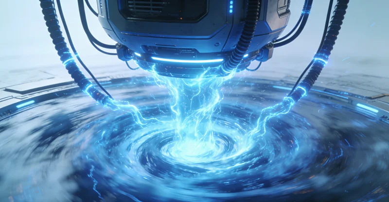 南平AFAP基因检测家族遗传系