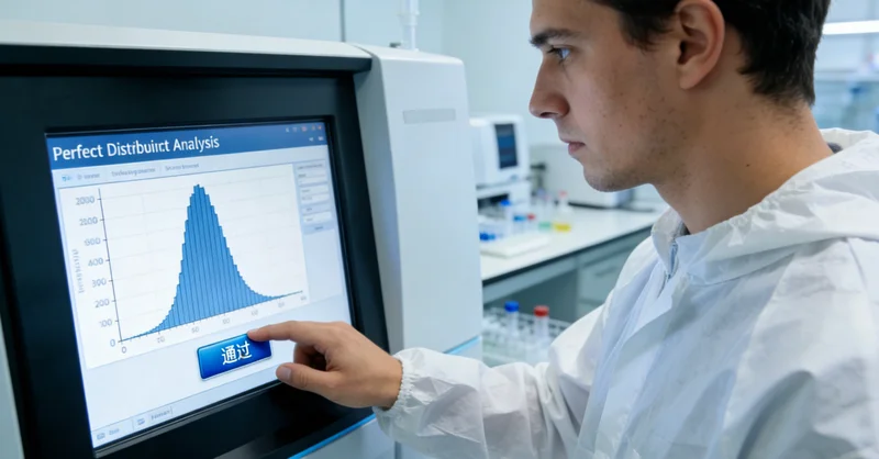 建瓯女性与医生解读基因报告