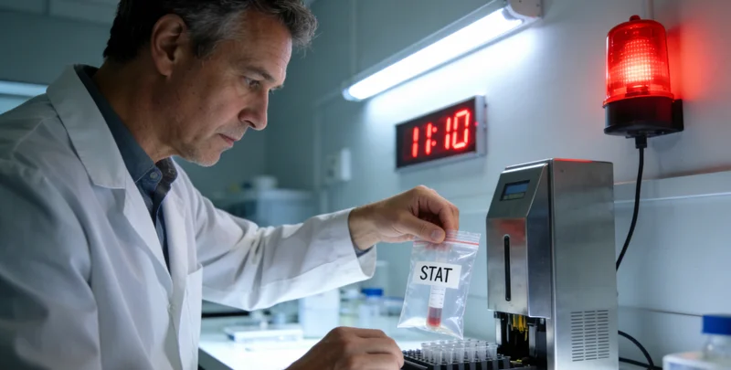 溧阳农民在田间劳作后接受健康咨