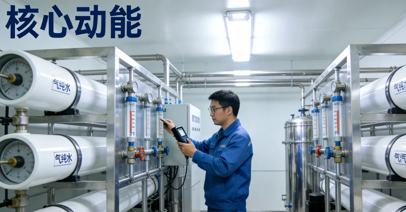 铁门关儿童眼睛白瞳症与正常反光