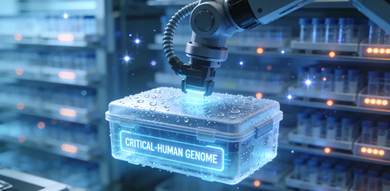 奈曼备孕女性进行遗传咨询后如释