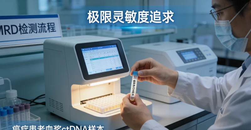 德阳基因检测咨询-医生与居民沟