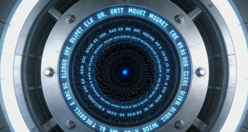 滁州年轻外卖骑手女性思考健康问