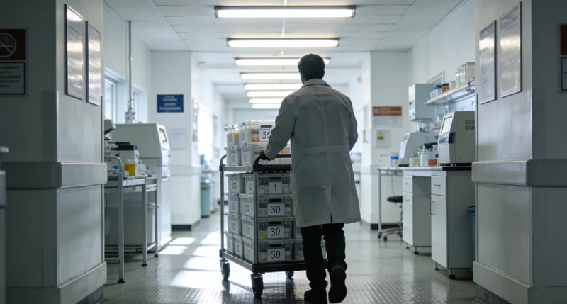 德州家庭遗传咨询场景