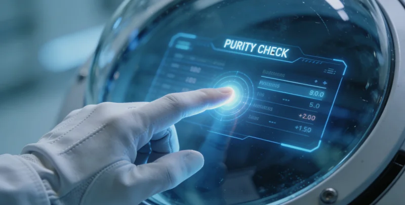 文昌基因检测实验室DNA测序仪