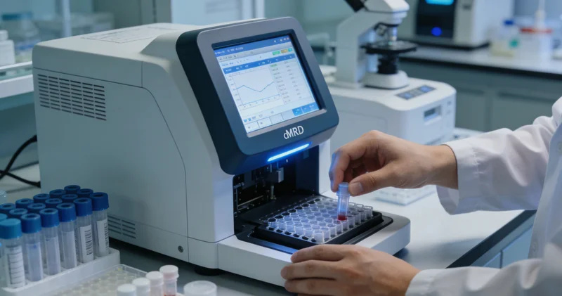 白银儿童进行无痛静脉抽血用于基