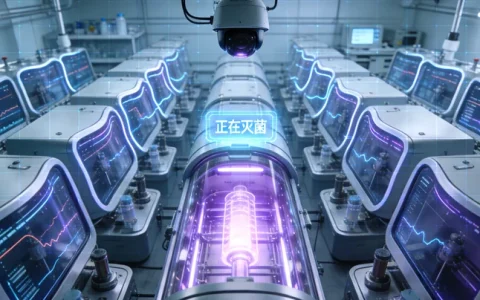 怒江州BRCA2基因检测机构名单（官方认证版）