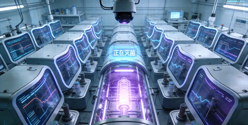 怒江州女性在医院进行BRCA基