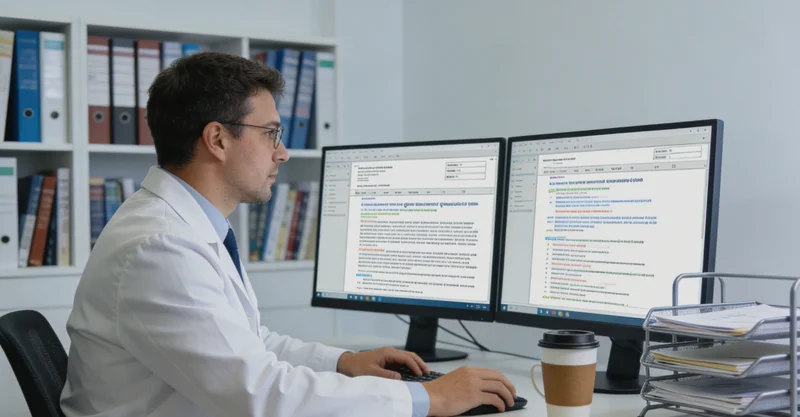 株洲家庭健康规划与沟通场景