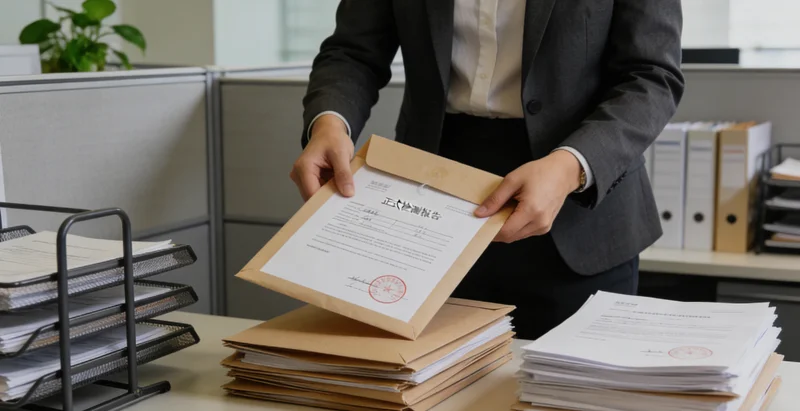 侯马年轻人关注肠道健康调整饮食