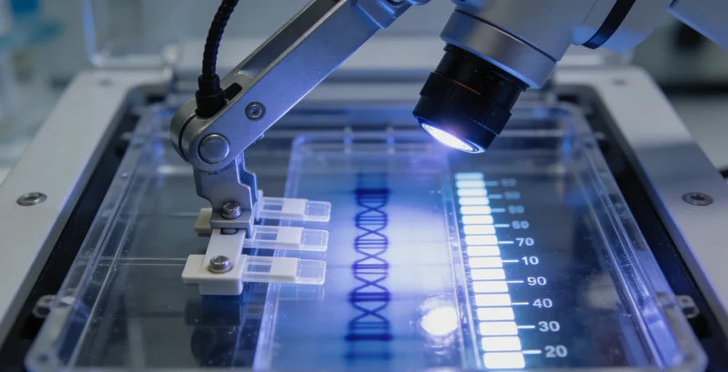 泸沽湖渔业工作者健康咨询