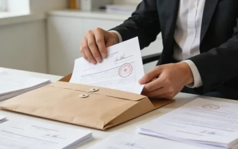 五大连池肠镜筛查频率基因检测正规医院机构推荐