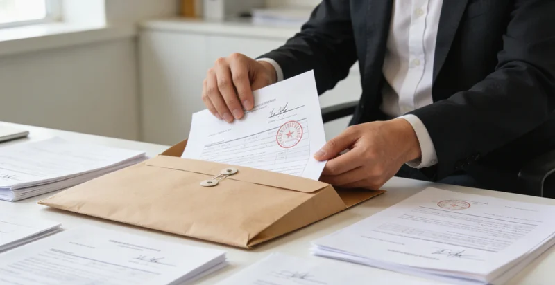 五大连池中年男性在诊所咨询肠镜