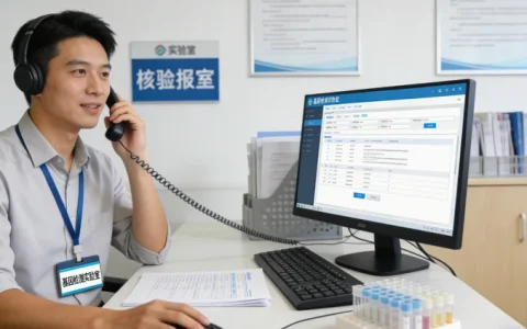 淮南MEN2综合征基因检测可靠机构名单（附详细地址）