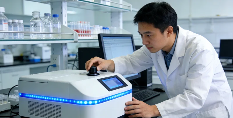 铜仁家庭聚餐讨论家族健康场景