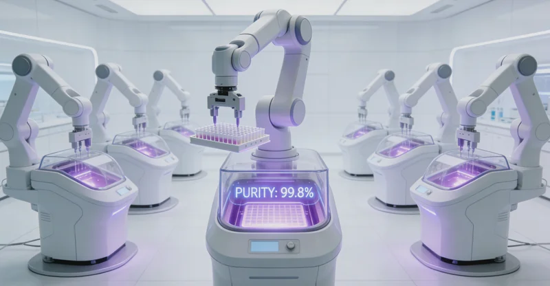 高平外卖骑手刘女士乐观面对生活