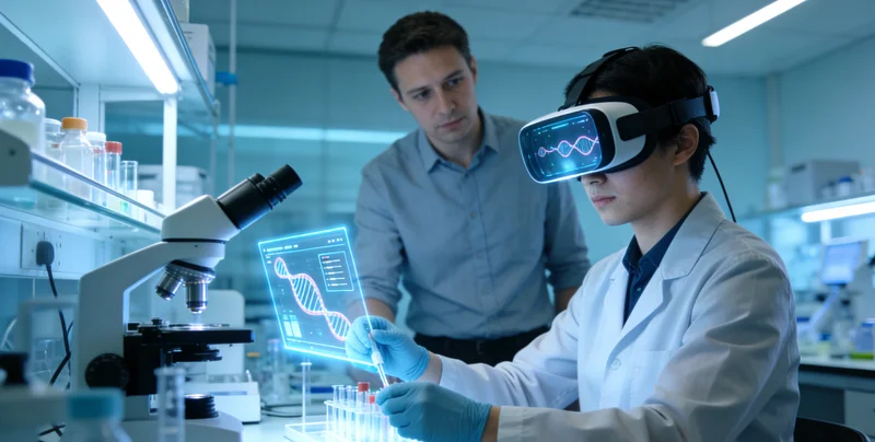 定期肠镜检查是重要的预防手段