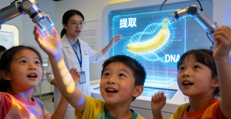 乌兰浩特女性进行个性化健康管理