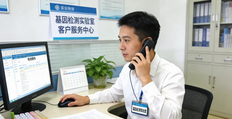 赤壁家庭讨论健康与遗传问题