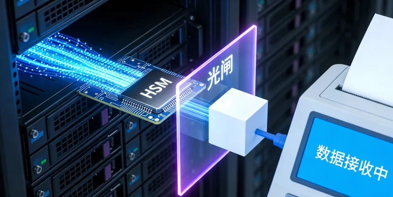 铁岭PJS相关口腔黏膜黑斑示意