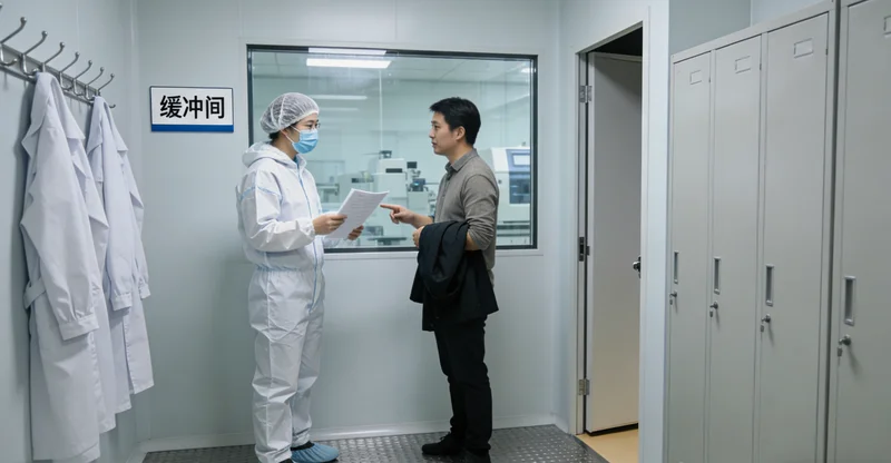 德阳家庭面对基因检测结果的积极