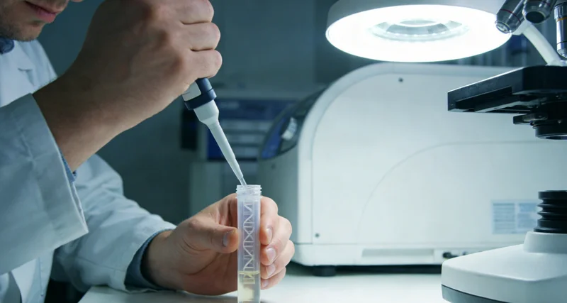 宁波家庭成员间沟通与支持