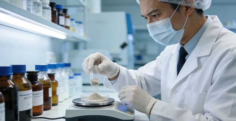 新星儿童健康-甲状腺超声筛查示