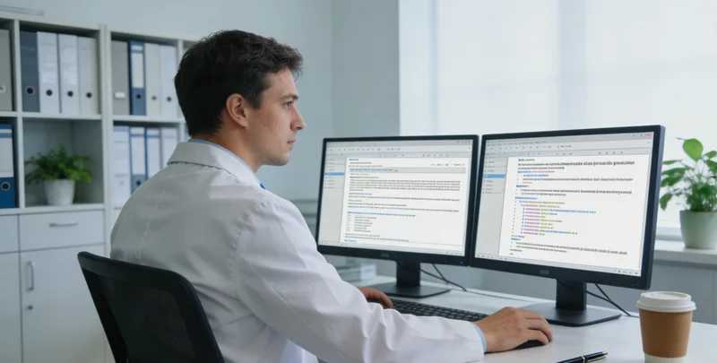 邹城甲状腺癌早期筛查 超声检查