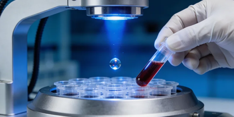 怒江州女性制定个性化乳腺健康管