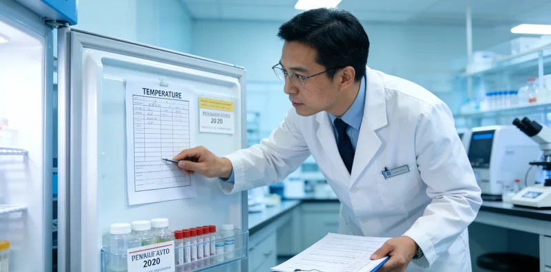 东阳肠癌早期筛查结肠镜