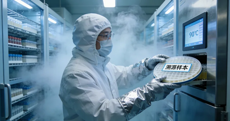 防城港家庭健康沟通与专业咨询