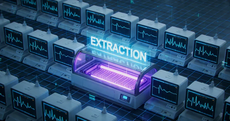 郴州合作基因检测机构实验室测序