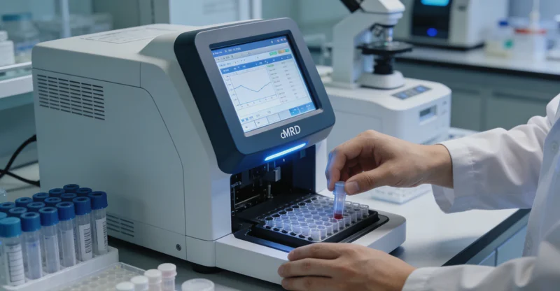 石家庄遗传咨询师与患者沟通基因