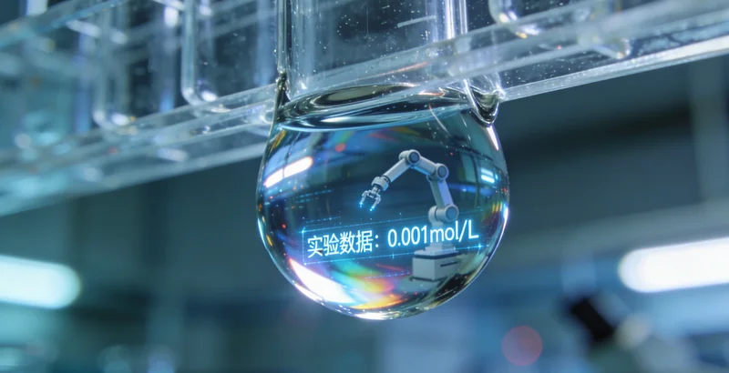 凤城女性在医院进行定期妇科超声