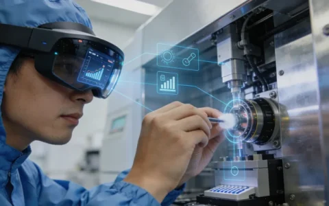 宁德RB1基因检测中心地址大全一览（收藏版）